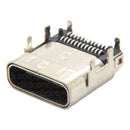 Centro De Carga Lenovo 3 Cb-11igl05 82bb 3 Cb-11ast05 82h4