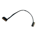 Cable Flex De Video Lenovo Thinkpad T470 Sc10g75185 F159