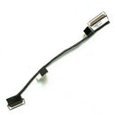 Cable De Ssd Lenovo Thinkpad X270 Sc10m85345 01hw969 C157