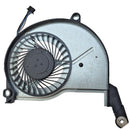 Ventilador Hp Tpn-q130 739538-001 778344-001 749670-001 V56