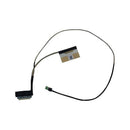 Cable Flex De Video Acer A315-56 A315-54 50.hefn2.003 F282