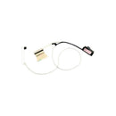 Cable Flex De Video Hp Probook 650 G4 6017b0943701 F364