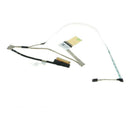 Cable Flex Video Hp 15-cs 15-cw Dd0g7blc001 L25593-001 F192
