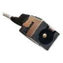 Power Jack Lenovo 330s-14ikb 330s-14ast 5c10r07521 P209