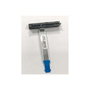 Conector De Disco Duro Hp 14-ab Dd0x12hd020 Dd0x12hd010 C117