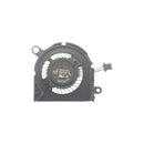 Ventilador Dell Latitude 5289 7389 P29s Eg50040s1-c880-s9a