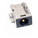 Power Jack Asus T200ta T300fa J200ta R204ta R305fa P212