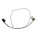 Cable Flex Video Dell Chromebook 3180 01hkrx Dc02002s600