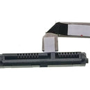 Conector De Disco Duro Lenovo 3 15iil05 Nbx0001s900 C95