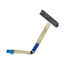 Conector De Disco Duro Lenovo 3-15alc6 Nbx0001vd20 C175