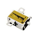 Power Jack Lenovo V14-iwl V14-ada V14-iil V14-are V14-igl