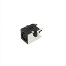 Centro De Carga Power Jack Hp 205 G3  27-xa 24-xa 24-dd P234