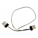 Cable Flex De Video Asus 14005-01490400  14005-01490500 F271