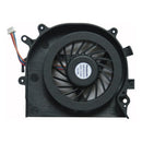 Ventilador Sony Vaio Vpc-ec Vpc-ea Vpc-eb Udqfrzh14cf0 V181