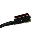 Cable Flex De Video Lenovo 500-15ihw 450.03s01.0002 F162