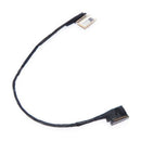Cable Flex De Video Lenovo X250 Dc02c003i00 04x0878 F310