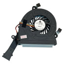 Ventilador Hp 20-c 24-b 24-a 24-q 27-a 22-a 863804-001 V270