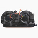 Ventilador Lenovo Y40-70 Y40-70at Y40-70am Dc28000etf0 V62