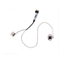 Cable Flex Video Lenovo 510-15ikb 510-15isk Dc02001w110 F54