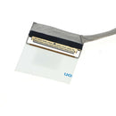 Cable Flex De Video Dell Inspiron 3558 450.03w01.0001 F244