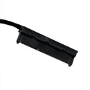 Conector De Disco Duro Acer Aspire A311-31 Dd0zhphd002 C165