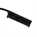 Conector De Disco Duro Acer Aspire A311-31 Dd0zhphd002 C165