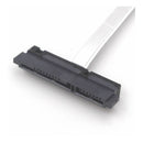 Conector De Disco Duro Hp 15-f 17-p 17-f Dd0y34hd011 Y34 C58