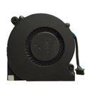 Ventilador Hp Elitebook 720 G1 720 G2 725 G2 780895001 V191