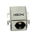 Dc Power Jack Laptop Asus K54ly U52jc X54 X54c X53 X53e P13
