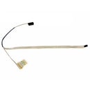 Cable Flex De Video Hp Probook 450 G3 455 G3 Dd0x63lc110 F82