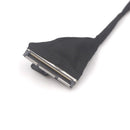 Cable Flex Video Acer E5-411 E5-421 E5-471 Dd0zq0lc040 F61