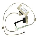 Cable Flex De Video Lenovo Ideapad Y700-14isk Dc020028a00