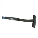 Conector De Disco Duro Acer Nitro 5 An515-54 Nbx0002c000 C36