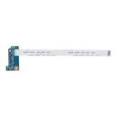 Boton De Encendido Lenovo N50 B50-30 B50-45 Ls-b098p B23