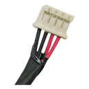 Power Jack Acer A517-51 A517-51g A517-51gp Dc301010p00 P200