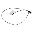 Cable Flex Video Lenovo V130-15ikb V130-15igm 450.0db07.0011