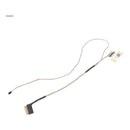 Cable Flex De Video Hp 15-ax 15-bc Dd0g35lc221 40 Pin F284