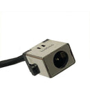 Power Jack Acer A114-32 A114-31 Ddz8paad000 Ddz8paad010 P315