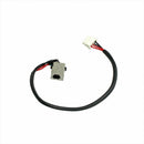 Power Jack Acer A314-32 A314-31 Dd0z8pad011 Dd0z8pad001 P306