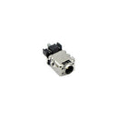 Power Jack Asus X415da X415ea X415ep X415fa X415ja X415jf