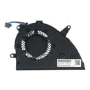 Ventilador Hp 15-cs 15-cw L27902-001 L25588-001 Uma V106