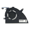 Ventilador Hp 15-cs 15-cw L27902-001 L25588-001 Uma V106