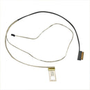 Cable Flex De Video Hp 17-w Dd0g37lc021 Dd0g37lc020 F346