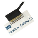 Cable De Video Lenovo Thinkpad L13 20r3 20r4 450.0hk08.0021