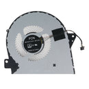 Ventilador Dell Latitude 5580 E5580 Eg50060s1-c310-s9a V152