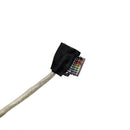 Cable Flex Video Lenovo Z50-70 Z50-75 Dc02001mh00 0249yd F81