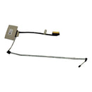 Cable Flex De Video Hp 15-dc G3d Fhd+ccd Dd0g3dlc013 F298