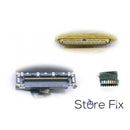 Cable Flex Video Lenovo 300-15isk 300-15ibr Dc02001xe30 F51
