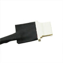 Power Jack Lenovo V110-15ast 450.08b08.0001 5c10l78342 P283
