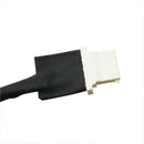 Power Jack Lenovo V110-15ast 450.08b08.0001 5c10l78342 P283